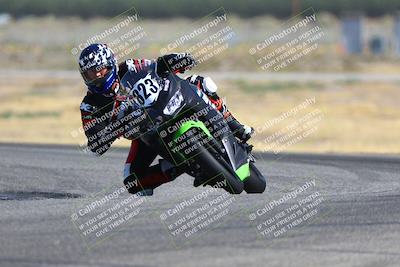 media/Jun-28-2025-CRA (Sat) [[8017bea174]]/Qualifying/Qualifying 3/